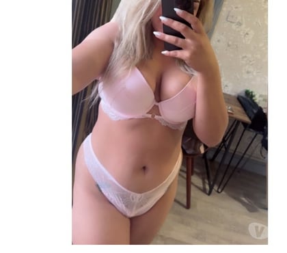 Escorts Fenham Newcastle upon Tyne - Photos for ❤️Jessy❤️Party girl❤️