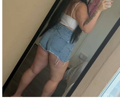 Escorts Fenham Newcastle upon Tyne - Photos for ❤️Georgiana❤️Party girl❤️