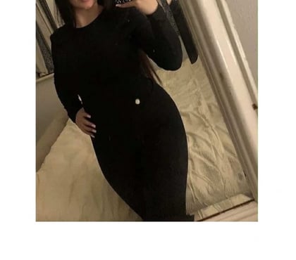 Escorts Fenham Newcastle upon Tyne - Photos for ❤️Jessy❤️Party girl❤️