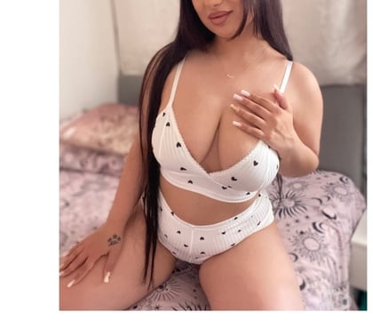 Escorts Fenham Newcastle upon Tyne - Photos for ❤️Jessy❤️Party girl❤️