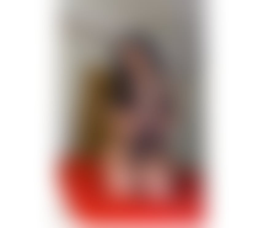 Escorts South East London Lewisham - Photos for Ela party🥰 and sexy💕🥵🥵