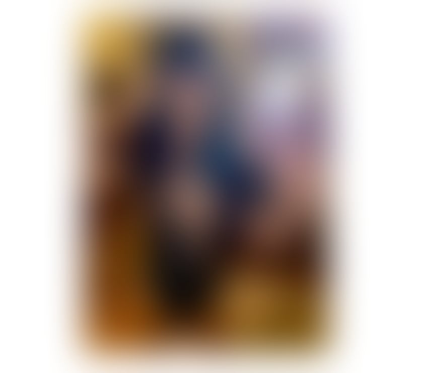 Escorts South East London Lewisham - Photos for Ela party🥰 and sexy💕🥵🥵