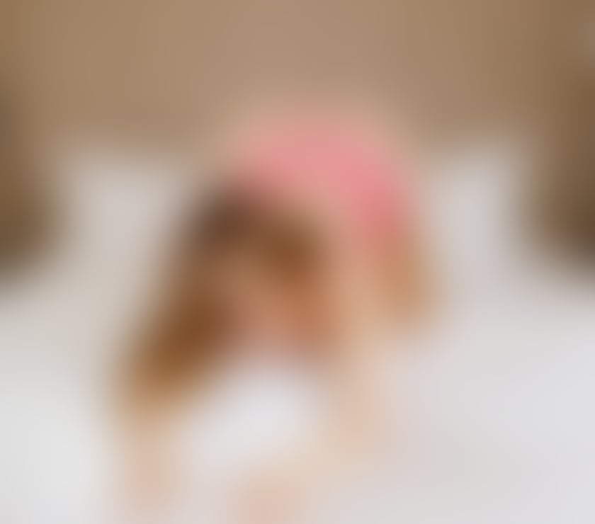 Escorts Greater Manchester Manchester - Photos for Emily NEW 🌹 Stunning Escort & Massage ❤️