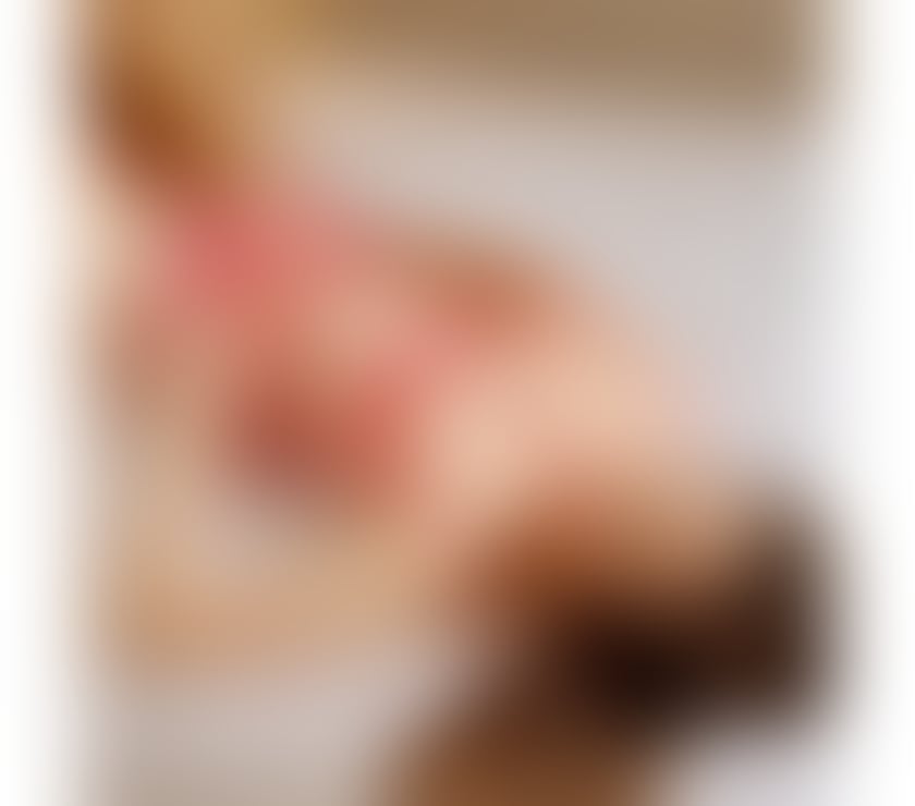 Escorts Greater Manchester Manchester - Photos for Emily NEW 🌹 Stunning Escort & Massage ❤️