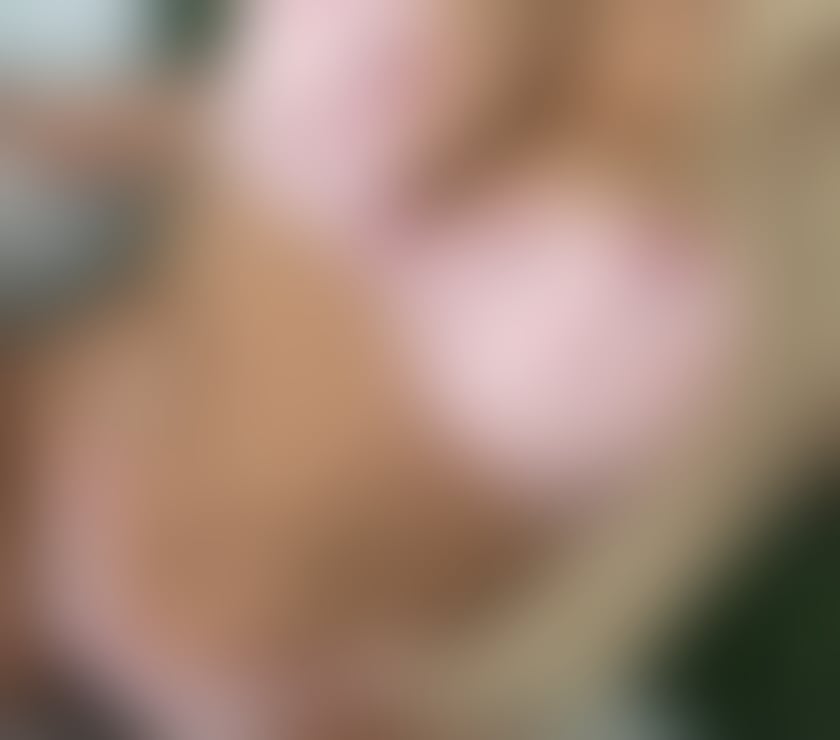 Escorts Greater Manchester Manchester - Photos for Real Experience NEW IN TOWN