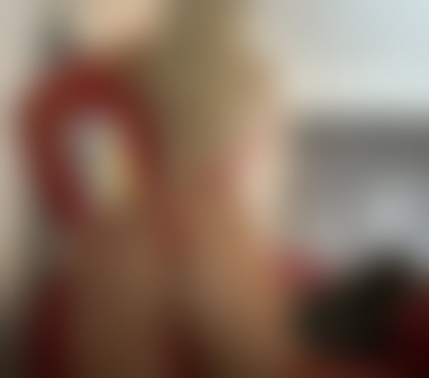 Escort Withington Manchester - Photos for Real Experience NEW IN TOWN