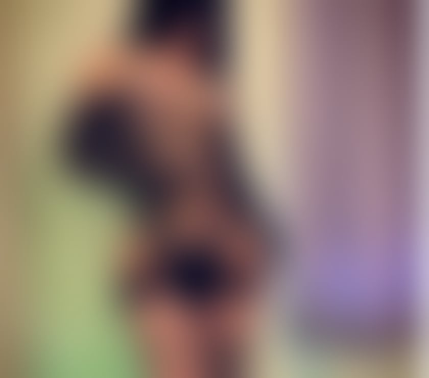 Escorts North West London Harrow - Photos for Anna❤️🔥the best o.w.o❤️🔥