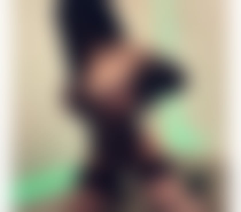 Escort Harrow Town Centre Harrow - Photos for Anna❤️‍🔥the best o.w.o❤️‍🔥