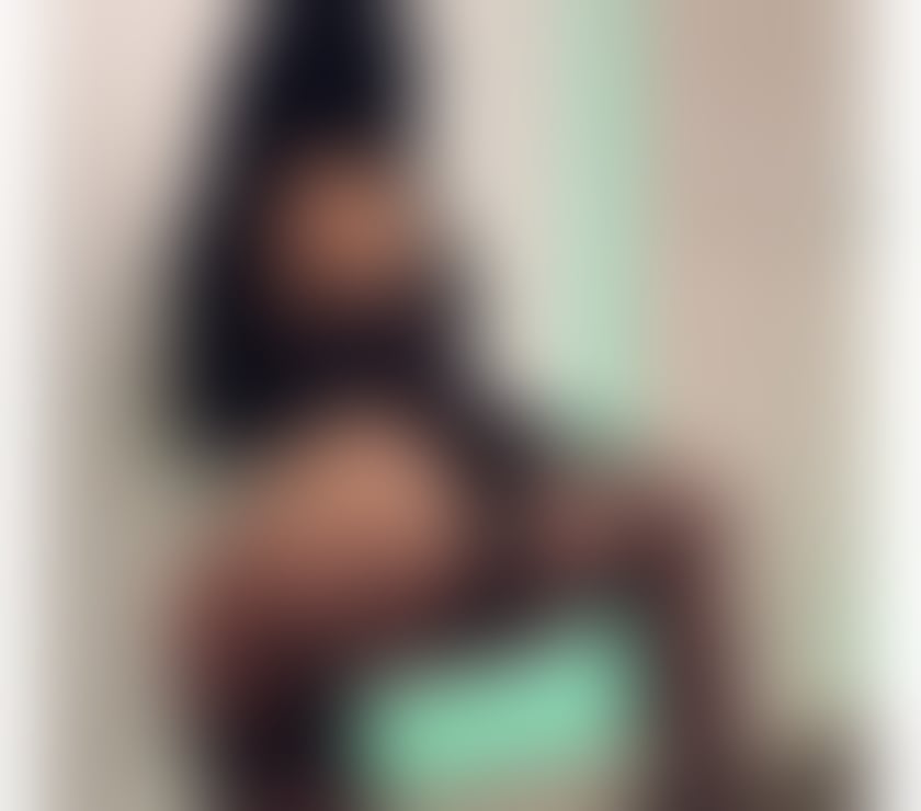Escorts North West London Harrow - Photos for Anna❤️🔥the best o.w.o❤️🔥