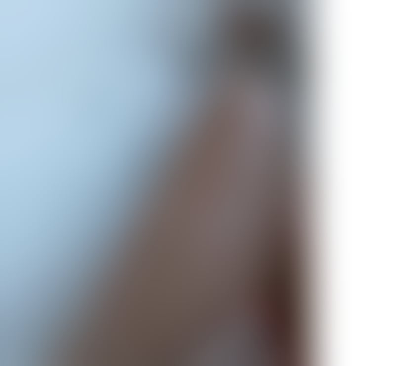 Escorts West Midlands Walsall - Photos for Mature and passionate Polish Juliaxxx