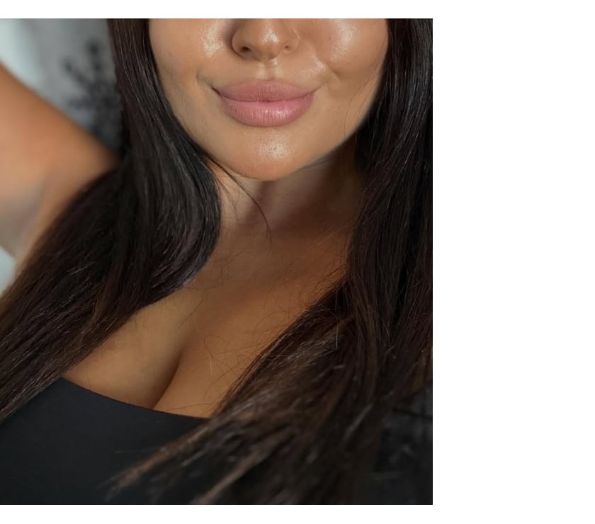 Escorts Bentley Walsall - Photos for Mature and passionate Polish Juliaxxx