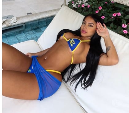Escorts Anmer King's Lynn and West Norfolk - Photos for Eloar sexy new thing in town, big ass🎉🎉