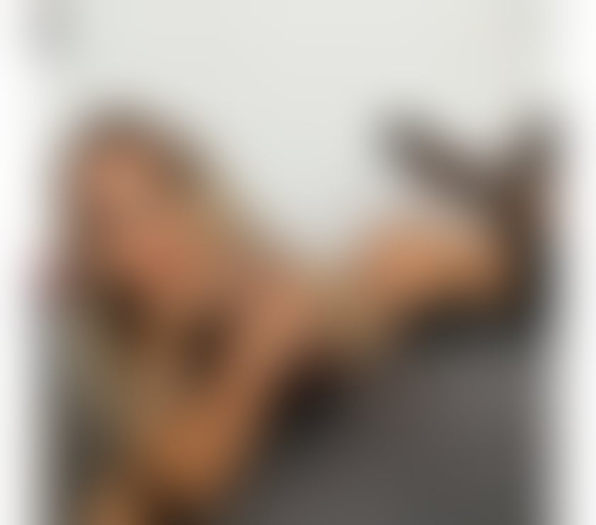 Escorts South East London Croydon - Photos for MARIA GFE NO RUSH PARTY DUO🍒 🎊🎉🥂