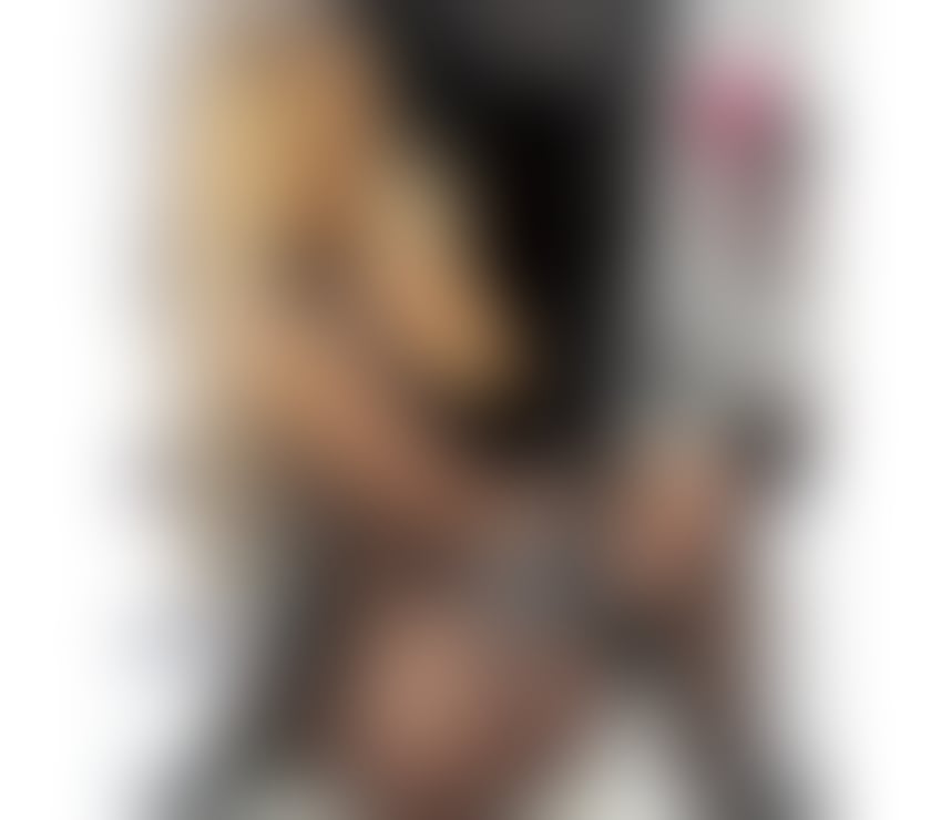 Escorts South East London Croydon - Photos for MARIA GFE NO RUSH PARTY DUO🍒 🎊🎉🥂