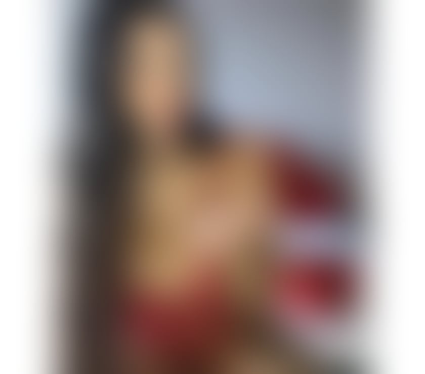 Escorts Dundee Dundee City Centre - Dundee - Photos for 🔥AYA🔥NEW HERE👀SLOPPY OWO💦GFE🫦