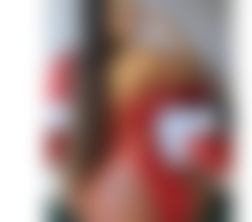 Escorts Dundee Dundee City Centre - Dundee - Photos for 🔥AYA🔥NEW HERE👀SLOPPY OWO💦GFE🫦