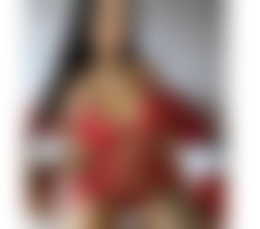 🔥AYA🔥NEW HERE👀SLOPPY OWO💦GFE🫦