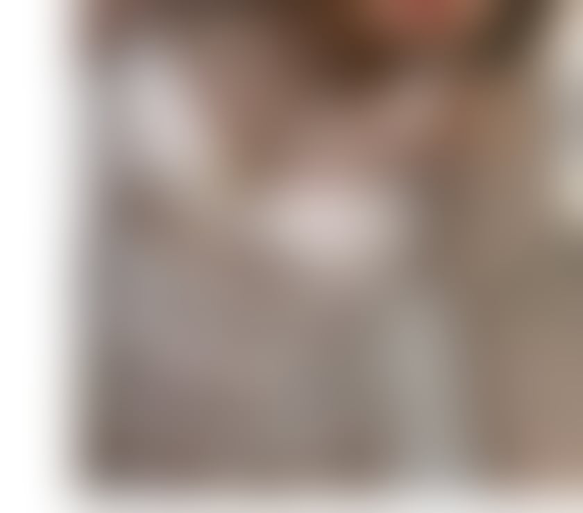 Escorts Fermanagh and Omagh Omagh - Fermanagh and Omagh - Photos for 👅👌100% NUDE MASSAGE👙SPECiAL PROST M🔥24hr