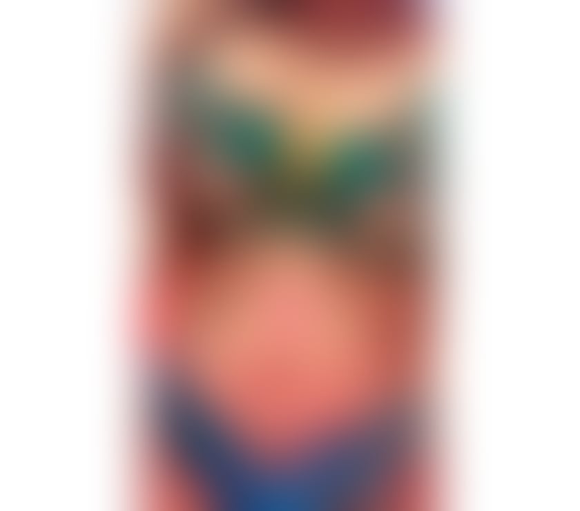 Escorts Fermanagh and Omagh Omagh - Fermanagh and Omagh - Photos for 👅👌100% NUDE MASSAGE👙SPECiAL PROST M🔥24hr