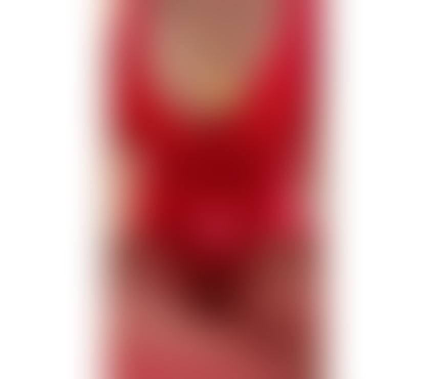 Escorts Omagh Fermanagh and Omagh - Photos for 👅👌100% NUDE MASSAGE👙SPECiAL PROST M🔥24hr
