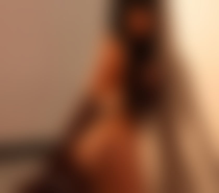 Escorts North West London Harrow - Photos for Anna🎉party girl🎉