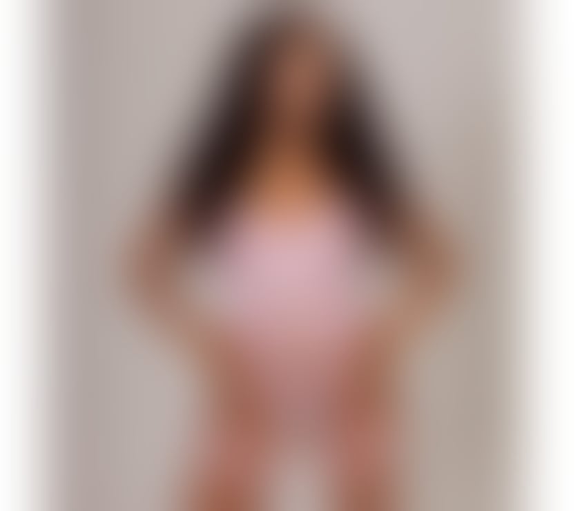 Escorts Hampshire Southampton - Photos for ✨ MEL 🍯 PARTY GIRL 😘🔥