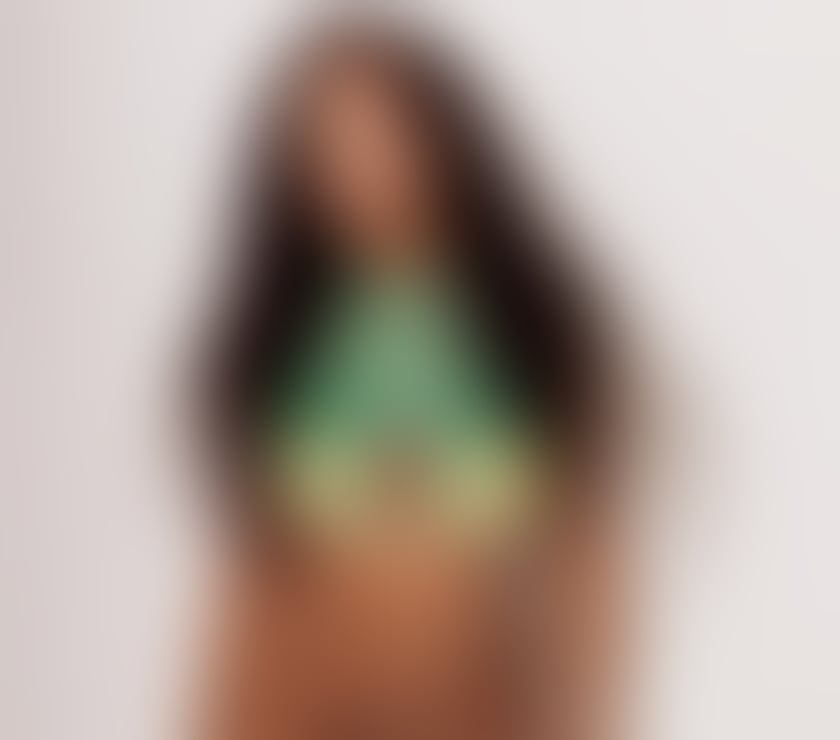 Escorts Hampshire Southampton - Photos for ✨ MEL 🍯 PARTY GIRL 😘🔥