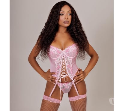 Escorts Ocean Village Southampton - Photos for ✨ MEL 🍯 PARTY GIRL 😘🔥
