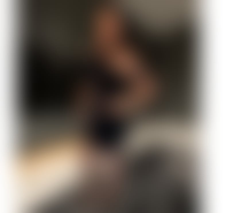 Escorts South East London Bromley - Photos for MELISSA BRAZILIAN ⭐ REAL PICTURES⭐🔝NEW PARTY🔝