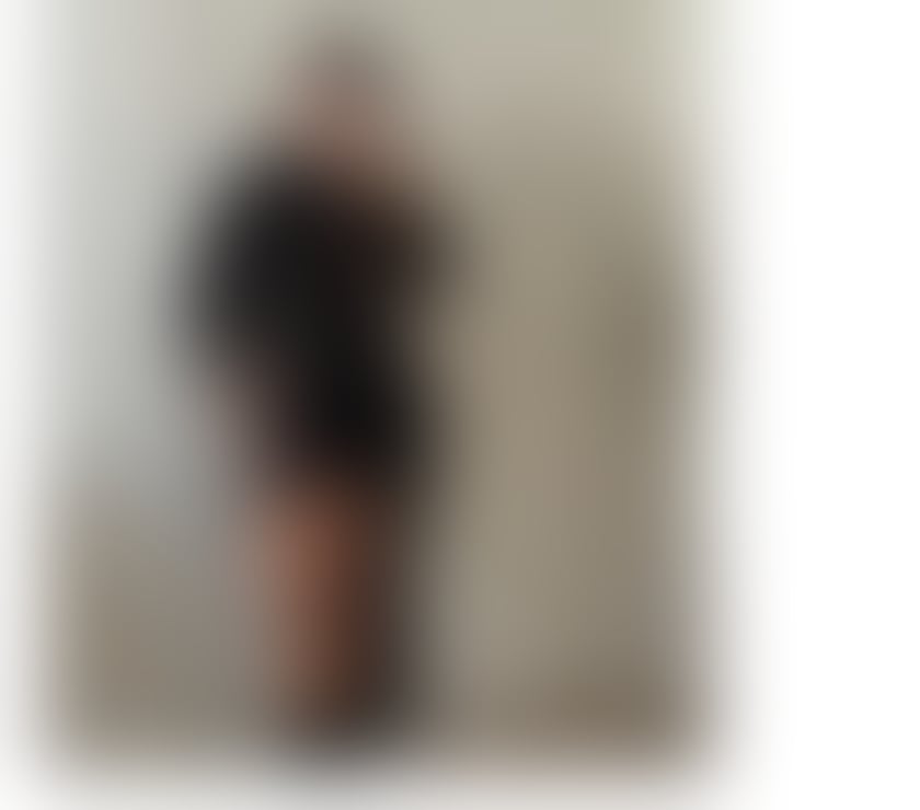 Escorts South East London Bromley - Photos for MELISSA BRAZILIAN ⭐ REAL PICTURES⭐🔝NEW PARTY🔝