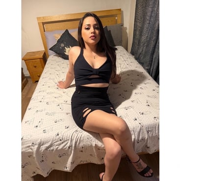 Escorts Bromley Town Centre Bromley - Photos for MELISSA BRAZILIAN ⭐ REAL PICTURES⭐🔝NEW PARTY🔝
