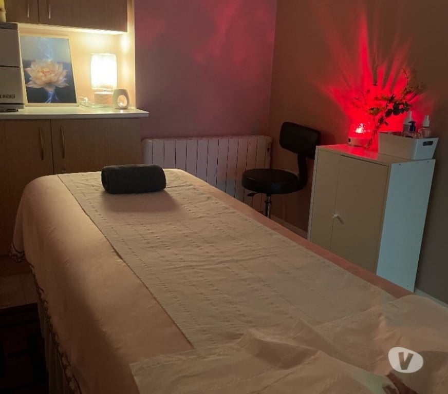 Full body massage Oxfordshire Oxford - Photos for Best Massage Services