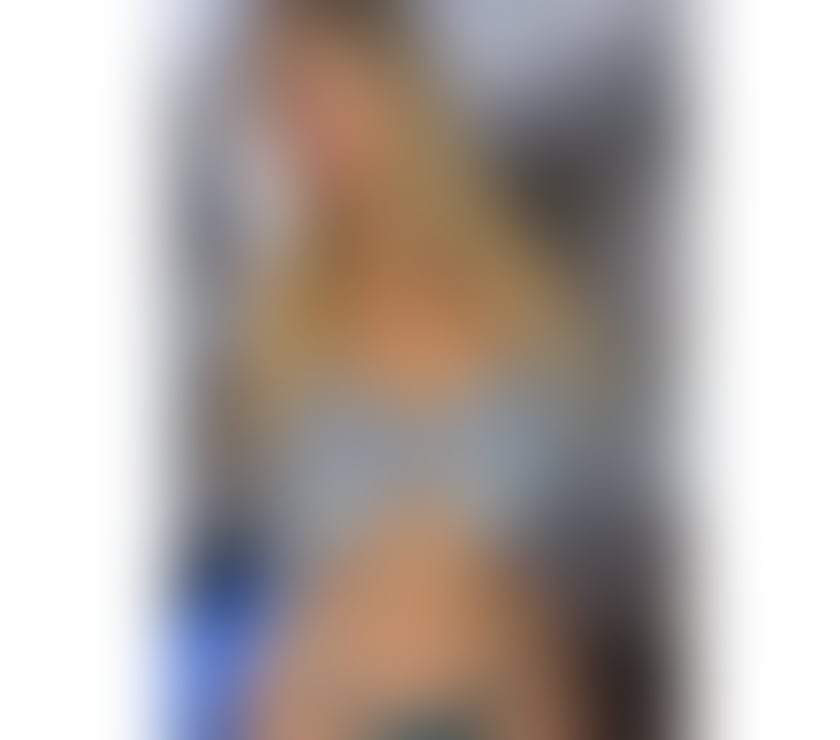 Escorts Nottinghamshire Mansfield - Photos for IT’S TIME TO PARTY🥳 JUST OUT CALL🔥NO RUSH🔥