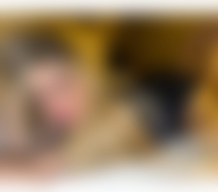 Escorts Nottinghamshire Mansfield - Photos for IT’S TIME TO PARTY🥳 JUST OUT CALL🔥NO RUSH🔥