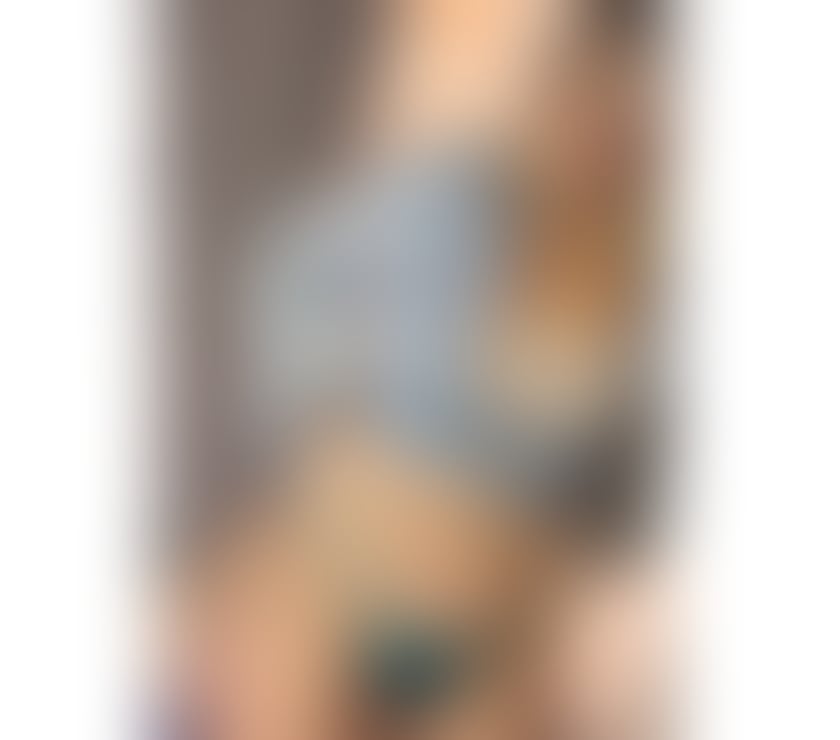 Escorts Nottinghamshire Mansfield - Photos for IT’S TIME TO PARTY🥳 JUST OUT CALL🔥NO RUSH🔥
