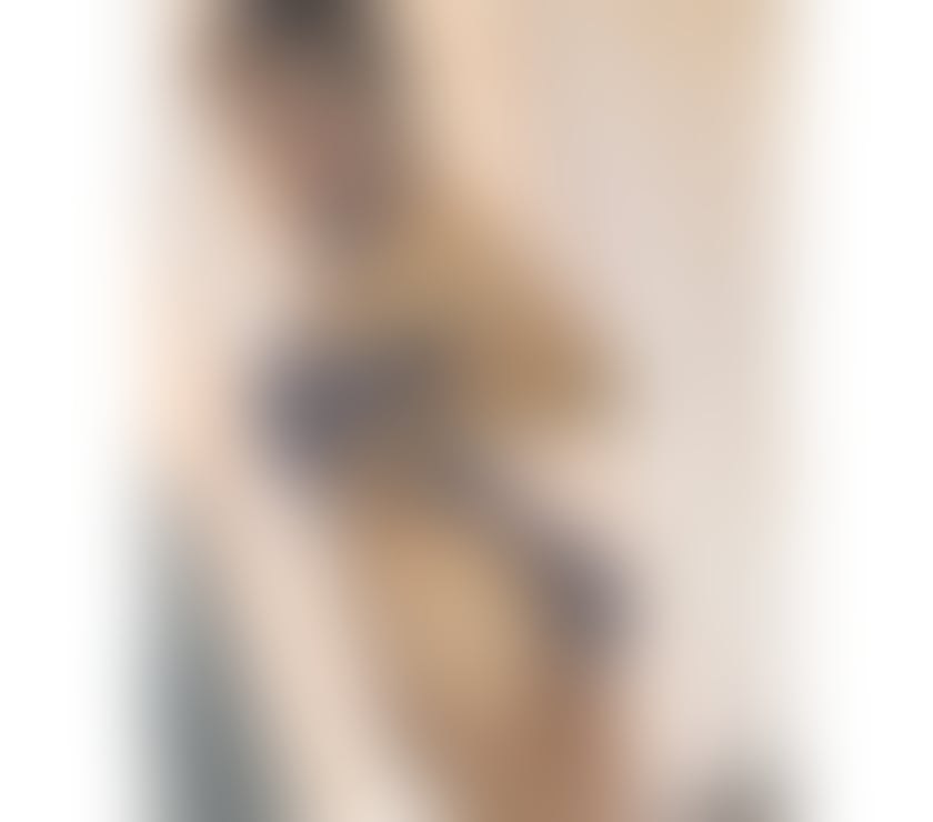 Escorts Nottinghamshire Mansfield - Photos for IT’S TIME TO PARTY🥳 JUST OUT CALL🔥NO RUSH🔥