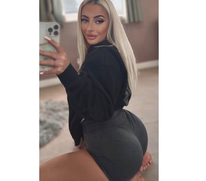 Escorts and Massages Mansfield Town Centre Mansfield - Photos for TIME TO PARTY🥳BEST BJ‼️ JUST OUT CALL🔥NO RUSH🔥