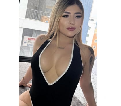 Escorts and Massages Mansfield Town Centre Mansfield - Photos for TIME TO PARTY🥳BEST BJ‼️ JUST OUT CALL🔥NO RUSH🔥
