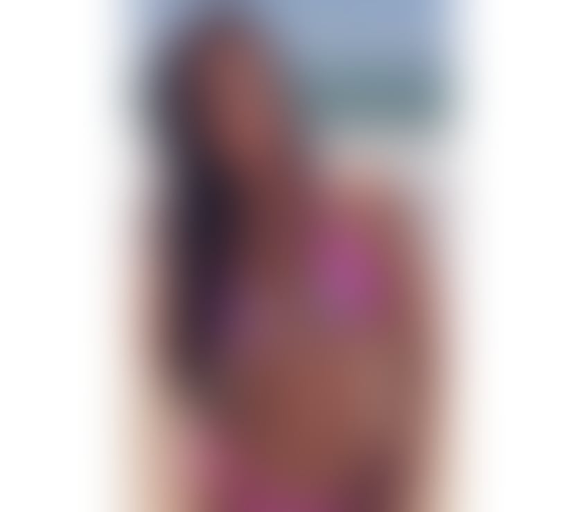 Escorts Staffordshire East Staffordshire - Photos for Hot Luara Party Girl Big Ass no rush 💦 Incall Outcall