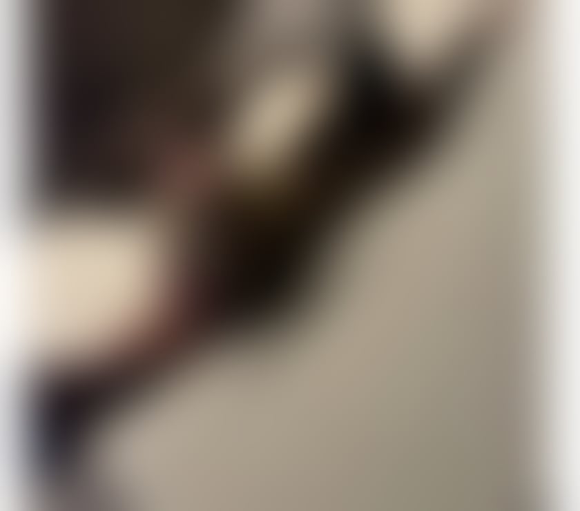 Hot Luara Party Girl Big Ass no rush 💦 Incall Outcall