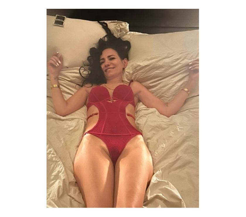 Escorts West Northamptonshire Northampton - West Northamptonshire - Photos for New in your location