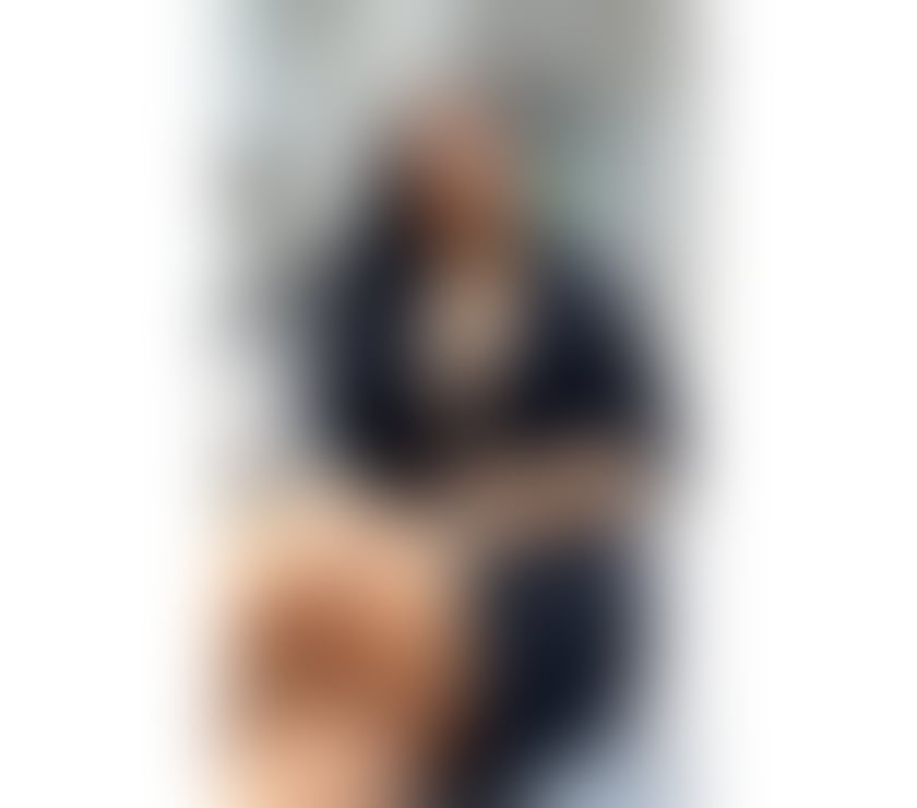 Escorts West Northamptonshire Northampton - West Northamptonshire - Photos for I am Ema, new to the location