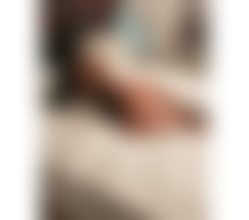 Escorts West Northamptonshire Northampton - West Northamptonshire - Photos for I am Ema, new to the location