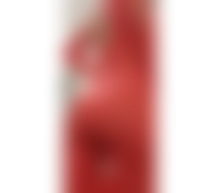 Escorts and Massages Northampton West Northamptonshire - Photos for I am Ema, new to the location