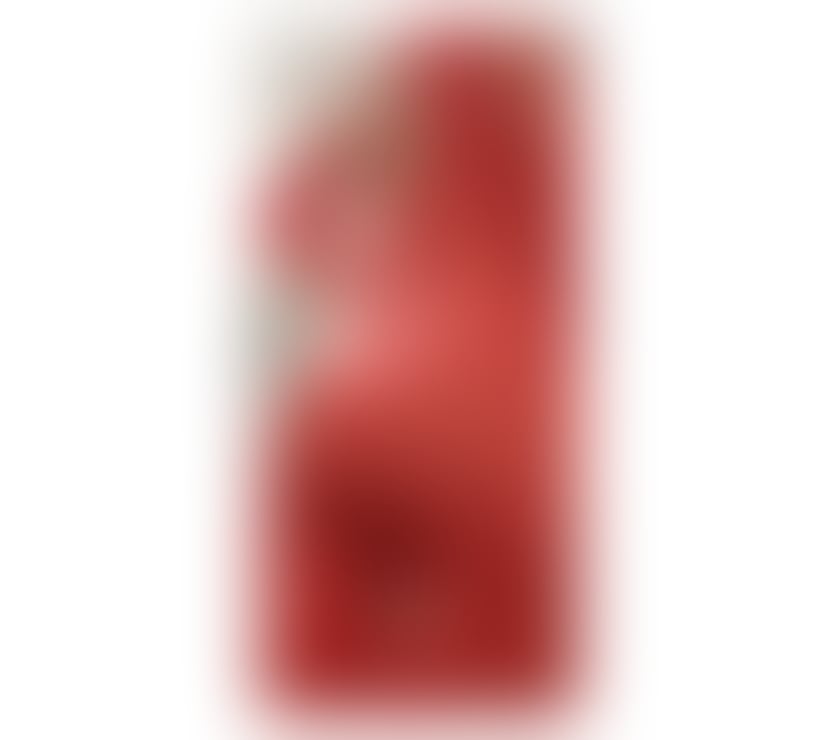 Escorts West Northamptonshire Northampton - West Northamptonshire - Photos for I am Ema, new to the location