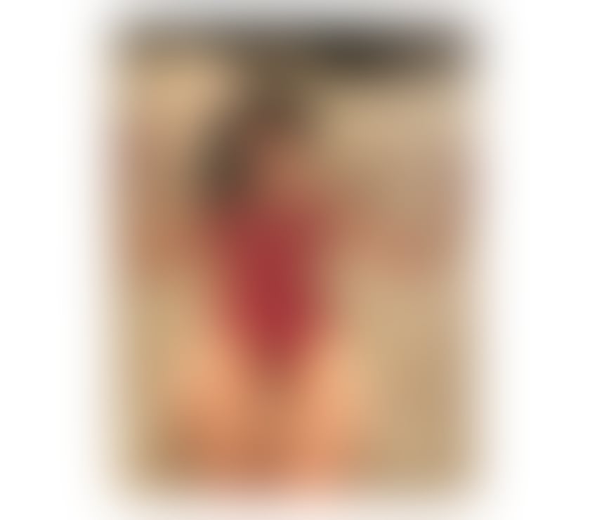 Escorts and Massages Northampton West Northamptonshire - Photos for I am Ema, new to the location