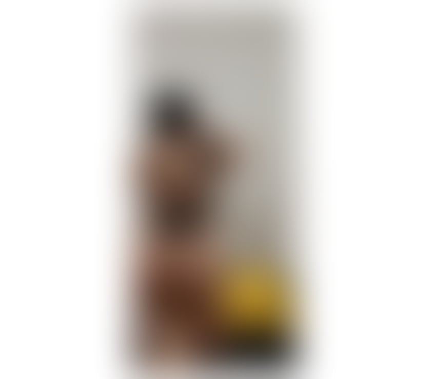 Escorts West Northamptonshire Northampton - West Northamptonshire - Photos for I am Ema, new to the location