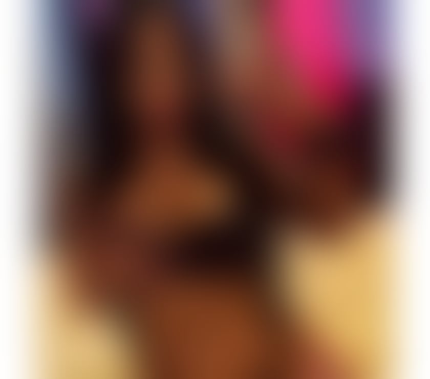 Escorts Dundee Dundee City Centre - Dundee - Photos for 🦋EVE🦋FULL GFE🫦BEST OWO💦HOT MASAGE🔥