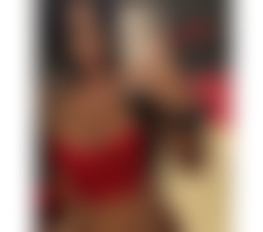 Escorts Dundee Dundee City Centre - Dundee - Photos for 🦋EVE🦋FULL GFE🫦BEST OWO💦HOT MASAGE🔥