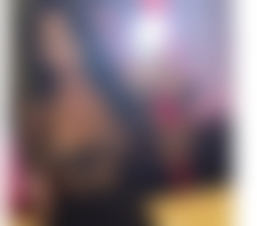 🦋EVE🦋FULL GFE🫦BEST OWO💦HOT MASAGE🔥